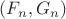 $(F_n, G_n)$