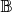 $\mathbb {B}$