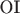 &beta;