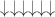 $\downarrow\downarrow\downarrow\downarrow\downarrow\downarrow$