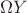 $\Omega Y$ $\Omega Y$