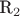 R_2