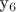 y_6