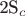 2S_c
