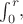 $\int_0^r,$