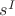 $s^&prime;$