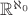 $\mathbb R^{\aleph_0}$