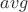 $avg$