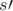 $s\prime$