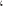 $`$