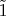 $\tilde{1_{граф}}$