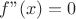 $f $f