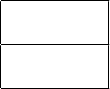 \begin{table}[]
\begin{tabular}{|c c c c c|}
\hline
&&&&\\ 
&&&&\\ 
\hline
&&&&\\ 
&&&&\\ 
\hline
\end{tabular}
\end{table}