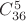 $C_{36}^5$