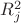$R^2_j$