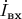 $\dot{I}_{\text{вх}}$