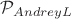 $\mathcal{P}_{AndreyL}$