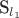 S_{l_{1}}$