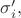 $\sigma'_i,$