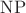 $\rm{NP}$