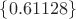 $\{0.61128\}$ $\{0.61128\}$