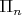 $\Pi_n$