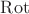 $\operatorname{Rot}$