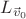 $L_{\vec v_0}$