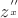 $z^''_x$