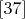 $\eqno[37]$