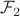 ${\cal F}_2$