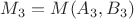 $M_3=M(A_3,B_3)$