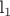 l_1