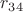 $r_{34}$