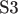 S3