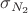 $\sigma_{N_2}$