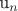 u_n u_n