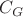 $C_G$