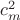 $c_m^2$
