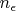 $n_\epsilon$