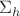 $\Sigma_h$