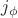 $j_\phi$ $j_\phi$