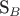 S_B