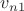 $v_{n1}$