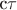 c\tau