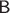 $\textsf B$
