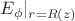$E_{\phi}|_{r=R(z)}$ $E_{\phi}|_{r=R(z)}$