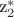 z_2^*$