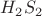 $H_2S_2$