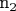n_2